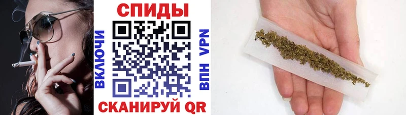 БУТИРАТ оксибутират  Купить где  Онега 