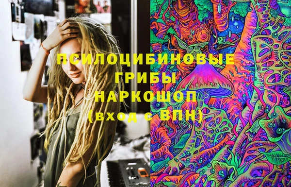 не бодяженный Дмитров