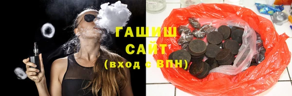 кокаин колумбия Дмитриев