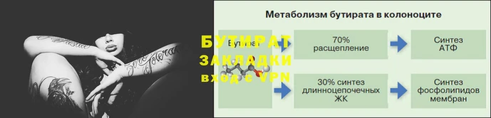 кокаин колумбия Дмитриев