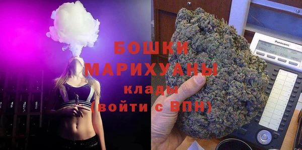 не бодяженный Дмитров