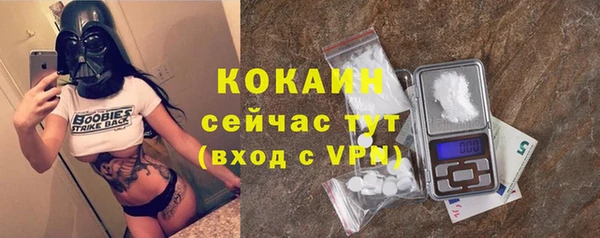 не бодяженный Дмитров