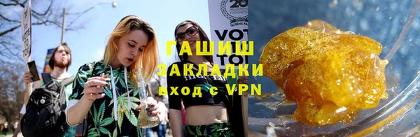 кокаин колумбия Дмитриев