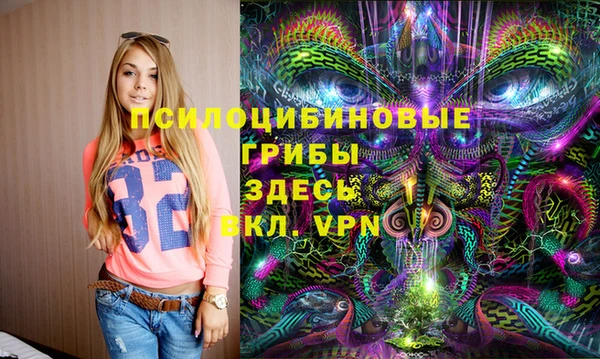 кокаин колумбия Дмитриев